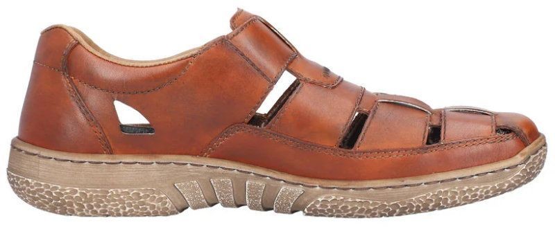 8/6/2/3/9/8/6/8623986