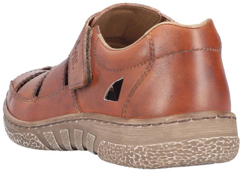 8/6/2/3/9/8/8/8623988