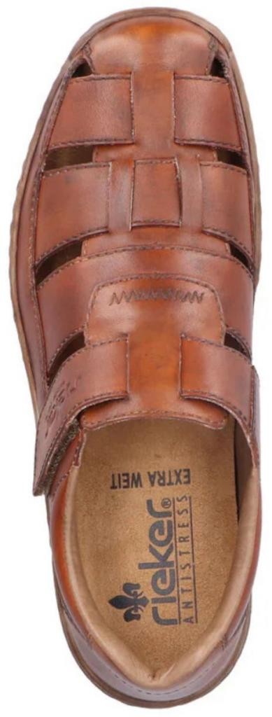 8/6/2/3/9/8/9/8623989