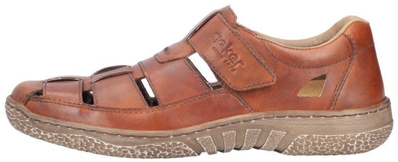 8/6/2/3/9/9/0/8623990