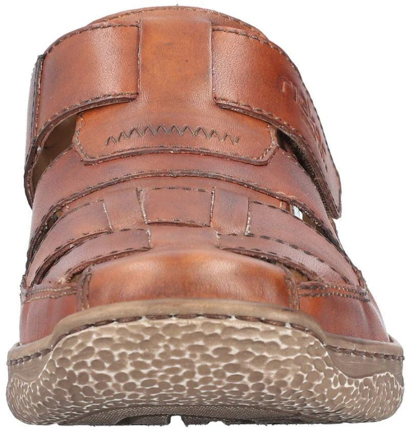 8/6/2/3/9/9/1/8623991