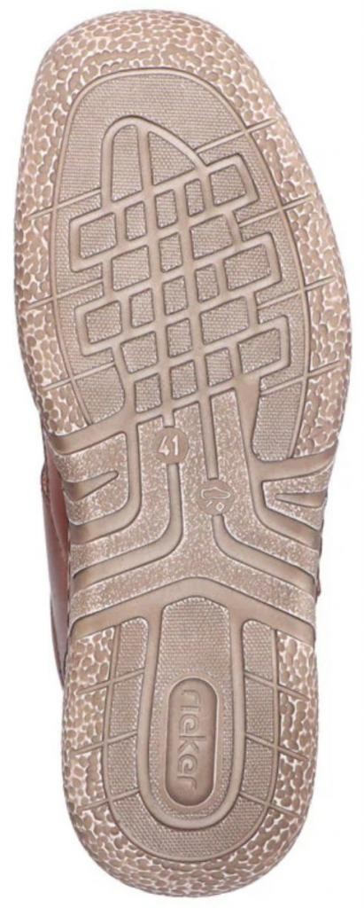 8/6/2/3/9/9/2/8623992