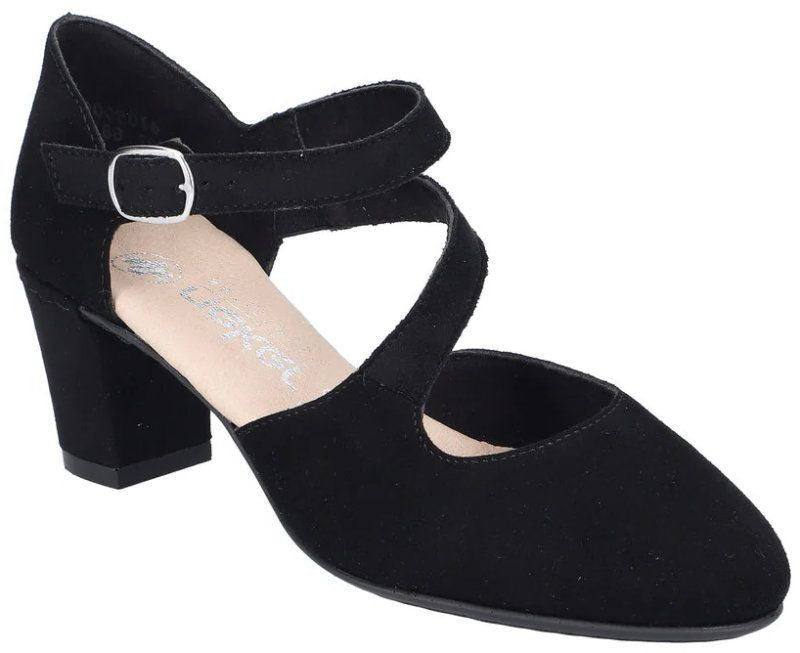 8/6/2/6/6/1/5/8626615