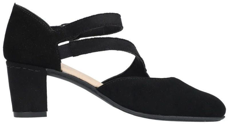 8/6/2/6/6/1/6/8626616