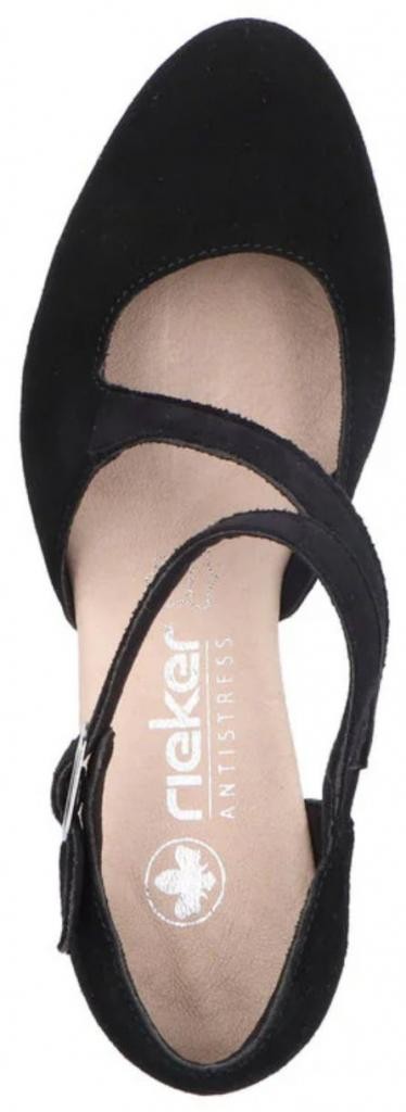 8/6/2/6/6/1/7/8626617