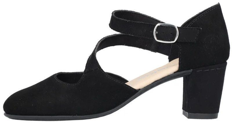 8/6/2/6/6/1/8/8626618