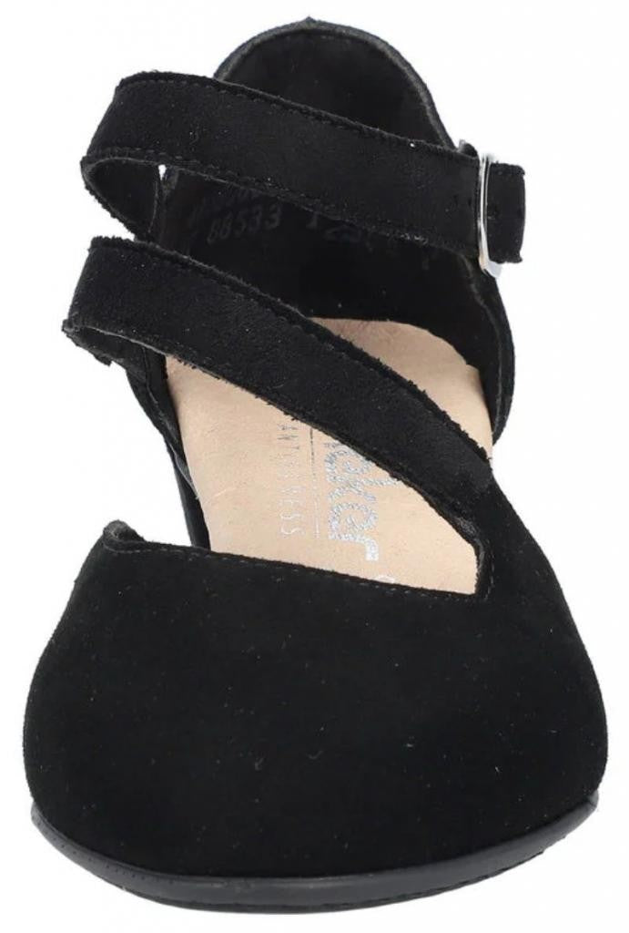 8/6/2/6/6/1/9/8626619