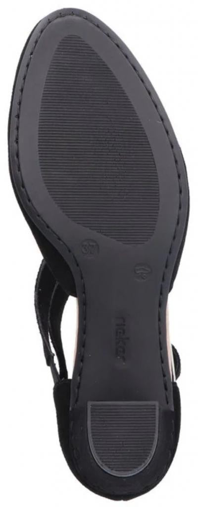 8/6/2/6/6/2/0/8626620