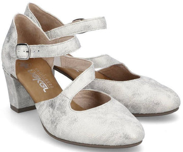 8/6/2/6/6/2/1/8626621