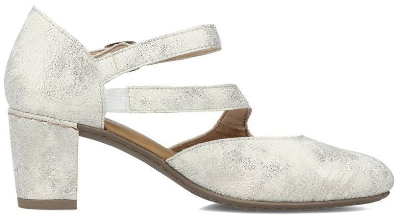 8/6/2/6/6/2/2/8626622