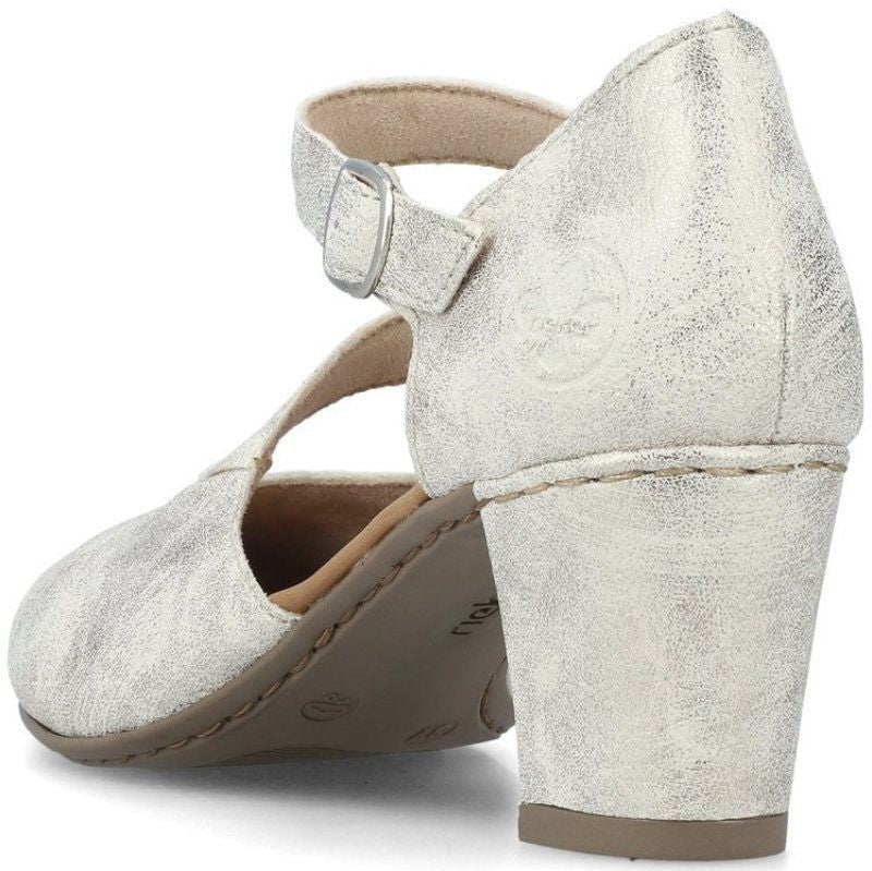 8/6/2/6/6/2/3/8626623