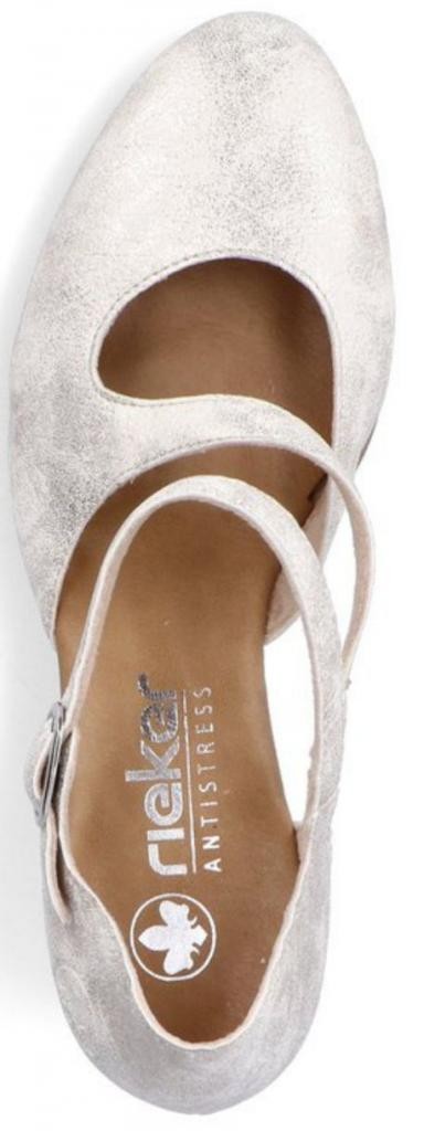 8/6/2/6/6/2/4/8626624