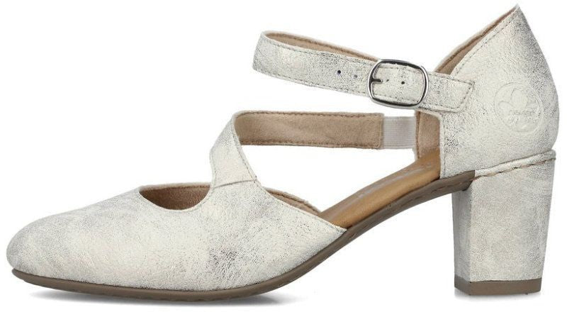 8/6/2/6/6/2/5/8626625