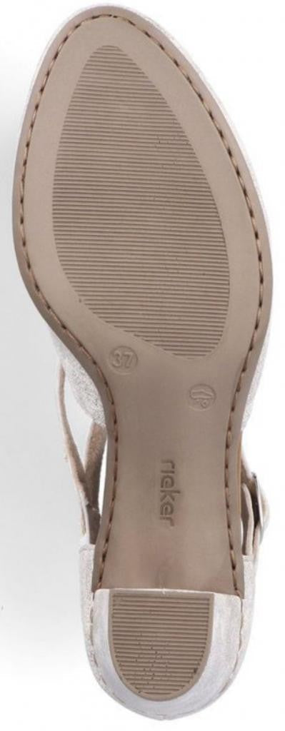 8/6/2/6/6/2/6/8626626