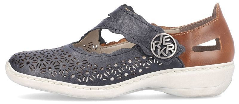 8/6/2/6/6/5/0/8626650