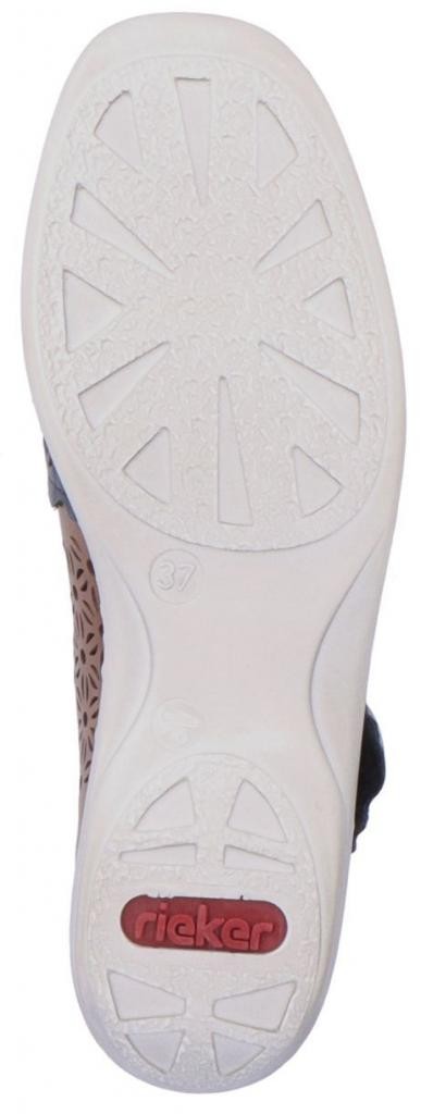 8/6/2/6/6/5/1/8626651