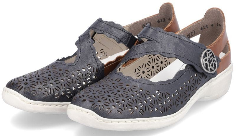 8/6/2/6/6/5/2/8626652