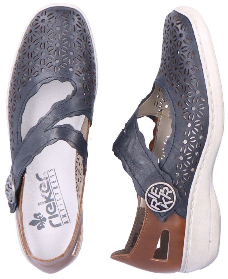 8/6/2/6/6/5/3/8626653