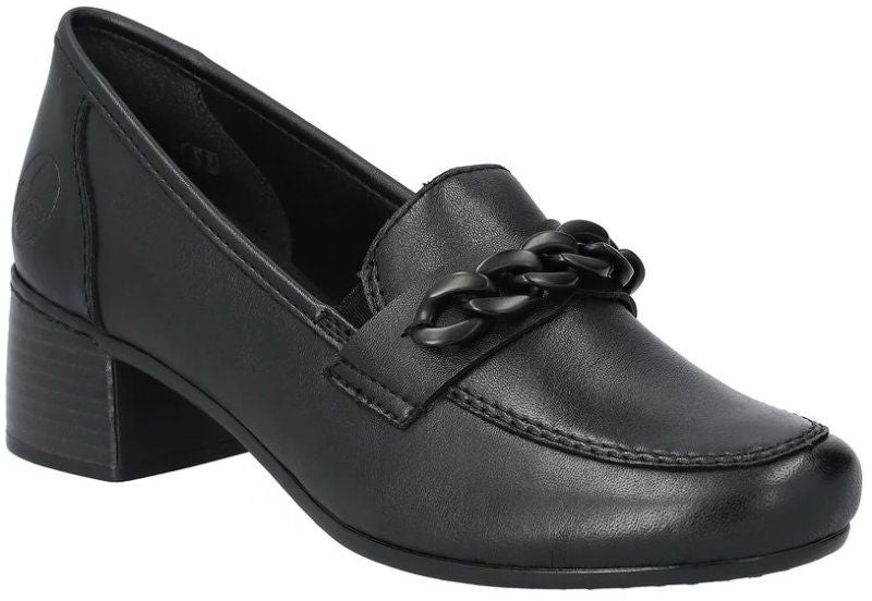 8/6/2/6/6/6/9/8626669