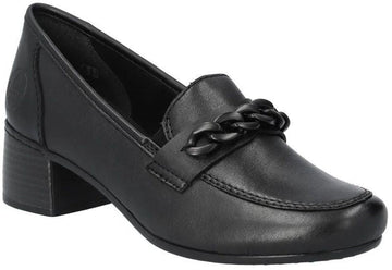 8/6/2/6/6/6/9/8626669