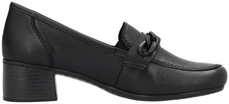 8/6/2/6/6/7/0/8626670