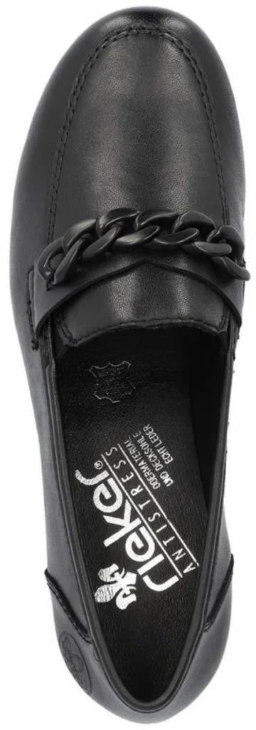 8/6/2/6/6/7/1/8626671