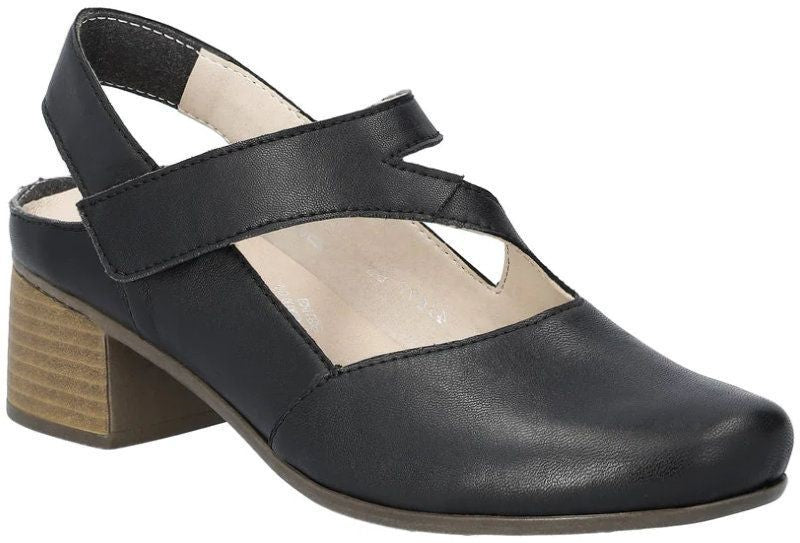 8/6/2/6/6/7/4/8626674