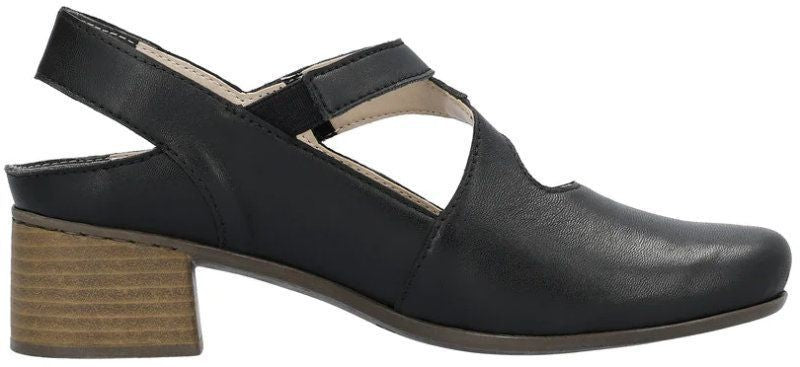 8/6/2/6/6/7/4/8626674