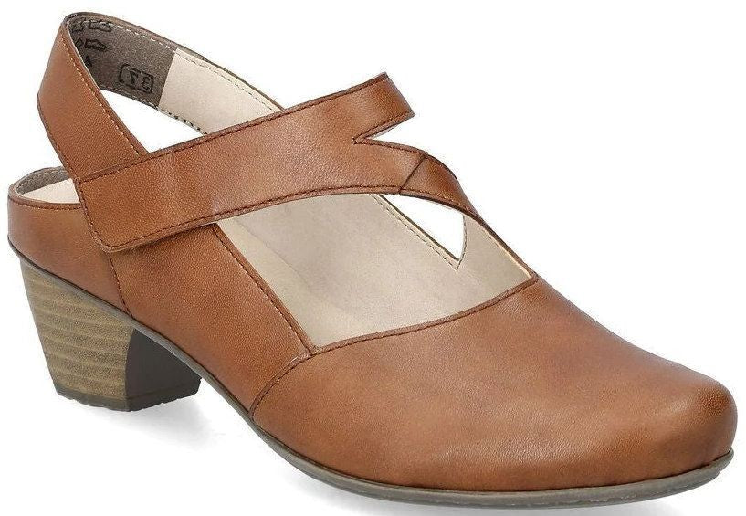 8/6/2/6/6/9/1/8626691