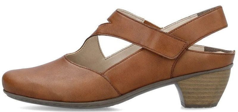 8/6/2/6/6/9/2/8626692