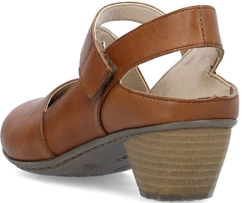 8/6/2/6/6/9/3/8626693