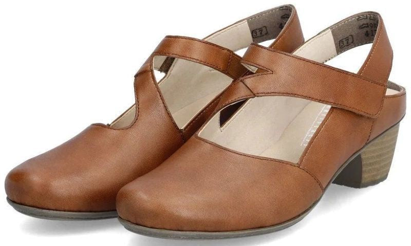 8/6/2/6/6/9/4/8626694