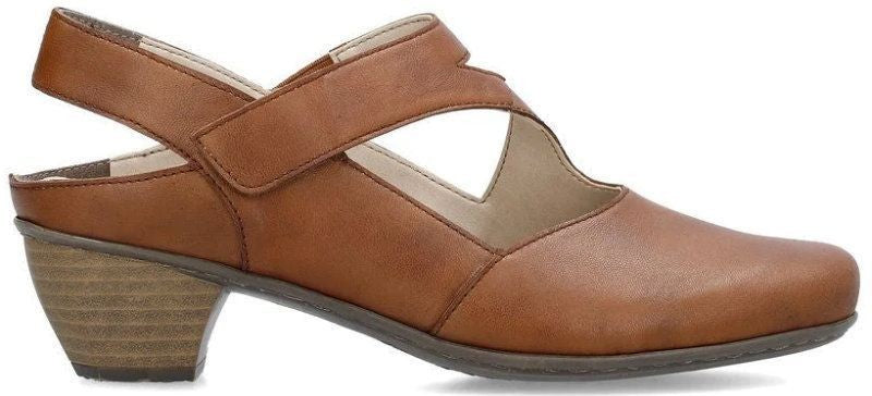 8/6/2/6/6/9/5/8626695