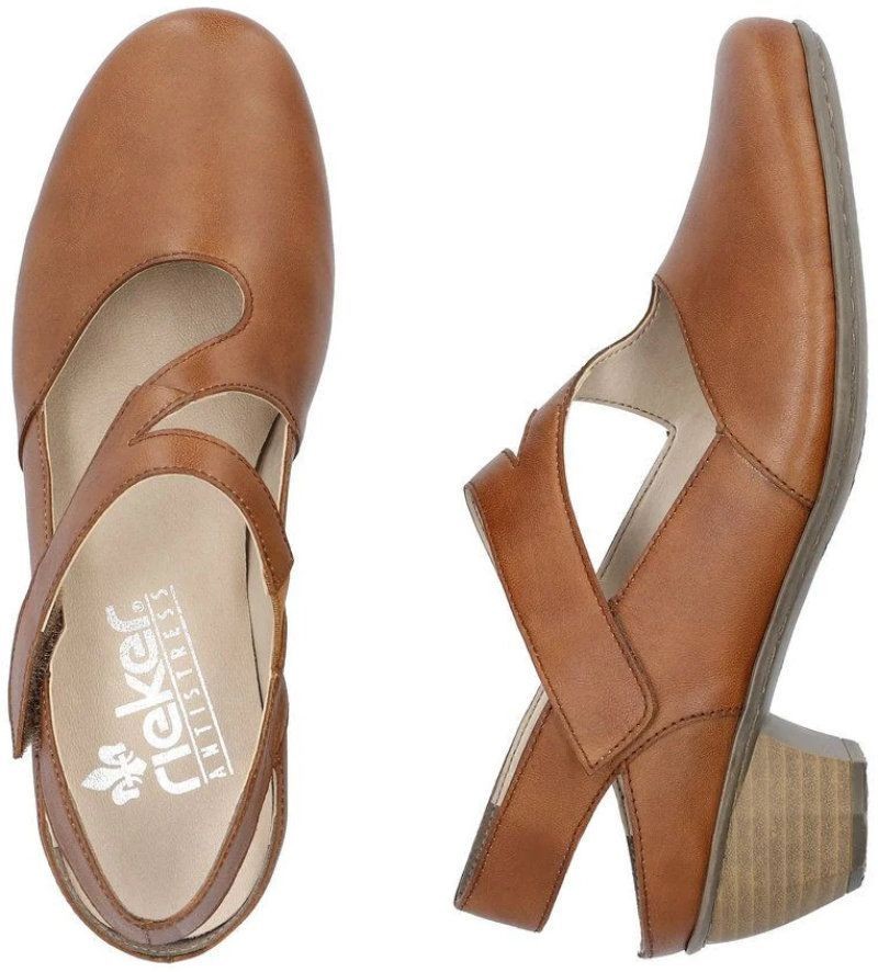 8/6/2/6/6/9/6/8626696