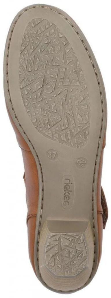 8/6/2/6/6/9/7/8626697