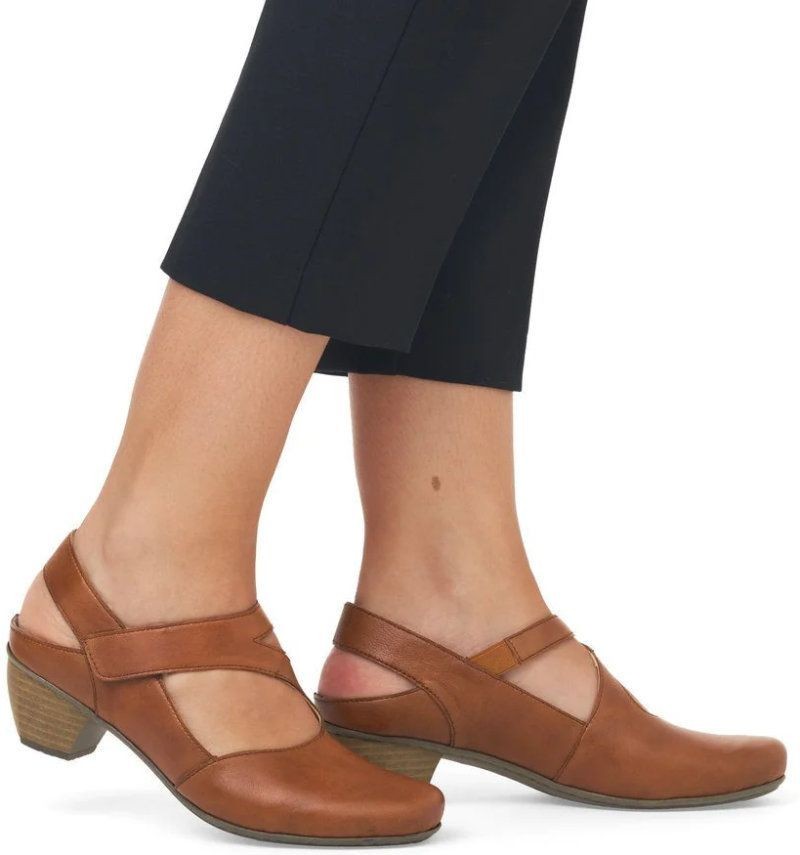 8/6/2/6/6/9/8/8626698