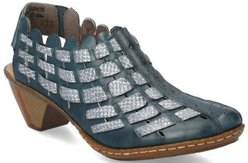 8/6/2/6/9/0/1/8626901