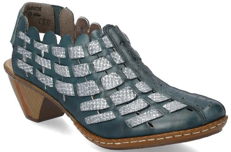 8/6/2/6/9/0/1/8626901