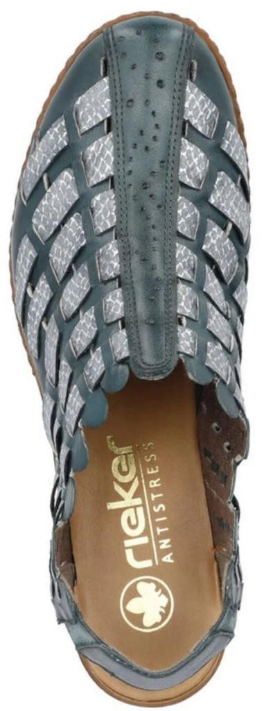 8/6/2/6/9/0/2/8626902