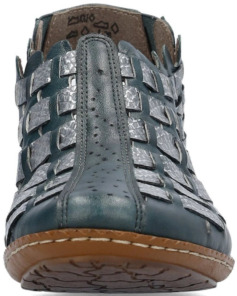 8/6/2/6/9/0/4/8626904