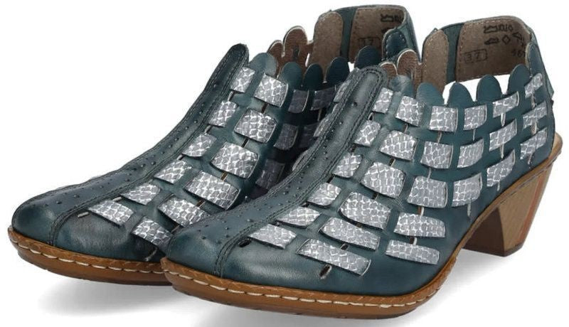 8/6/2/6/9/0/5/8626905