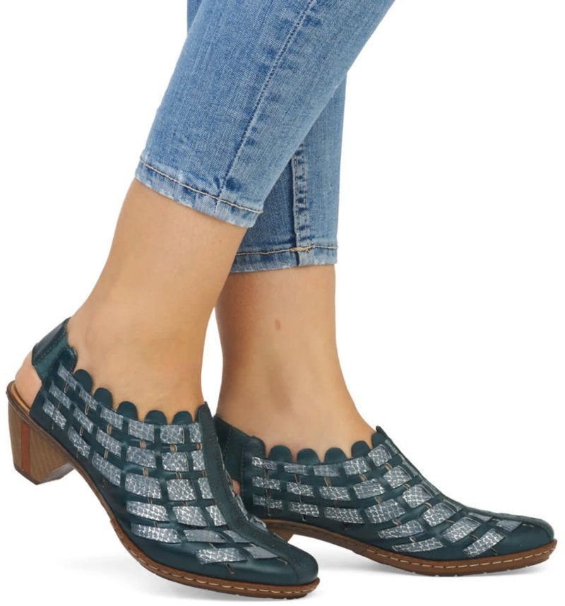 8/6/2/6/9/0/6/8626906