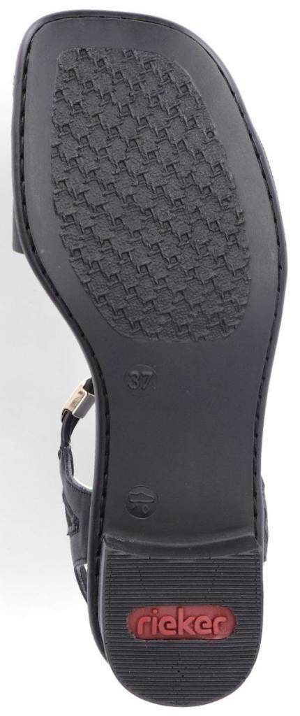 8/6/2/7/4/2/9/8627429
