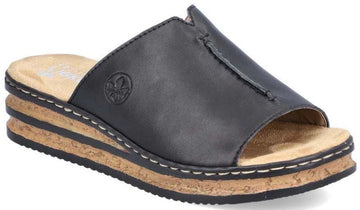 8/6/2/7/5/2/3/8627523