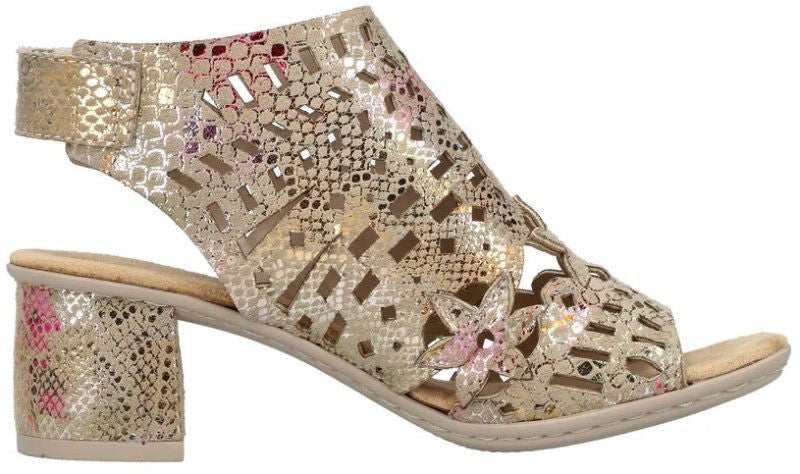 8/6/2/7/6/2/7/8627627