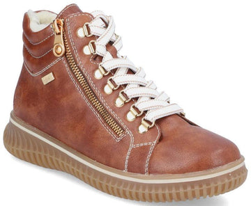 8/6/2/8/2/5/2/8628252