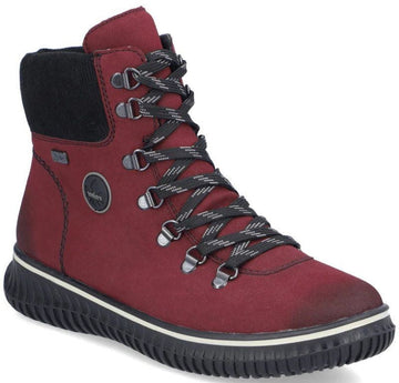 8/6/2/8/2/6/2/8628262