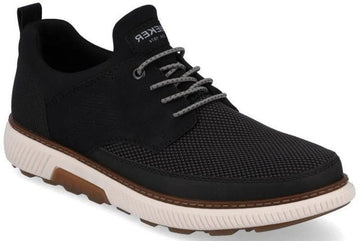 8/6/2/9/6/5/6/8629656