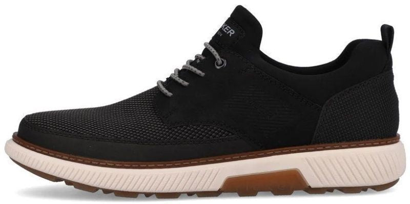 8/6/2/9/6/5/6/8629656