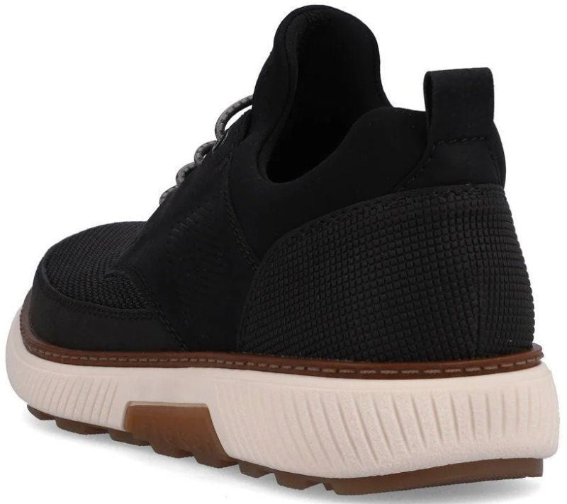 8/6/2/9/6/5/8/8629658